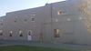 314 S Buckman St photo